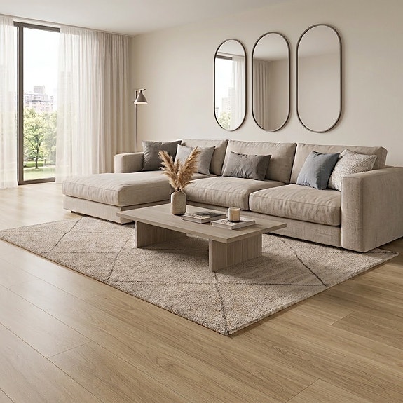Product image 6 of 11