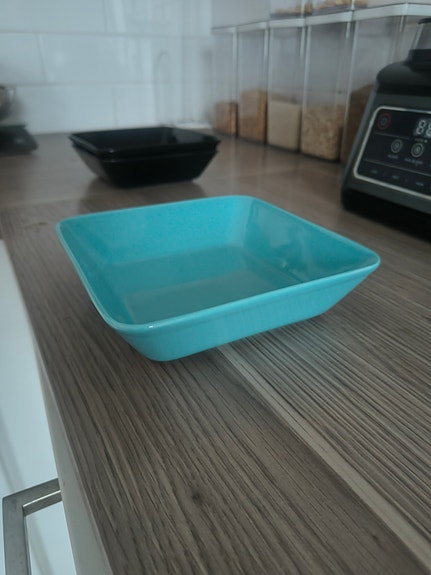 Iittala Teema vati