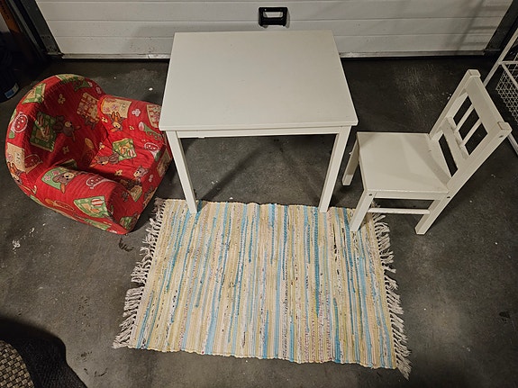 Product image 1 of 4