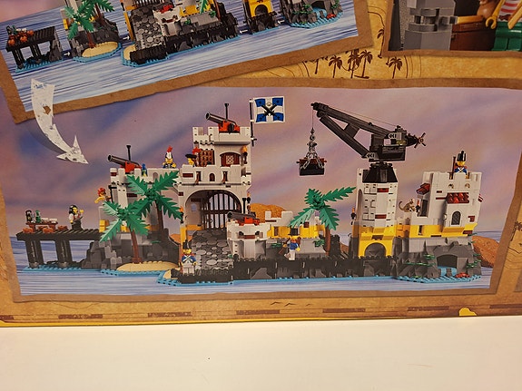 Product image 7 of 7