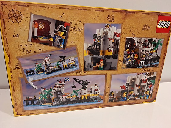 Product image 3 of 7