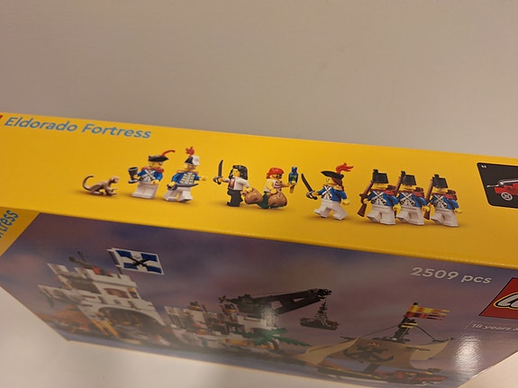 Product image 2 of 7