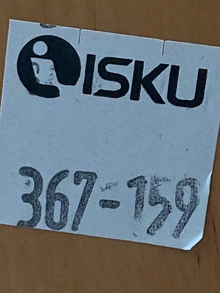 Product image 5 of 9