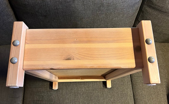 Product image 4 of 6