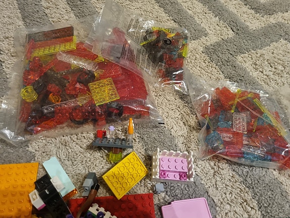 Product image 2 of 9