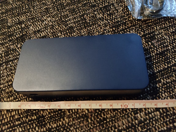 Product image 7 of 7