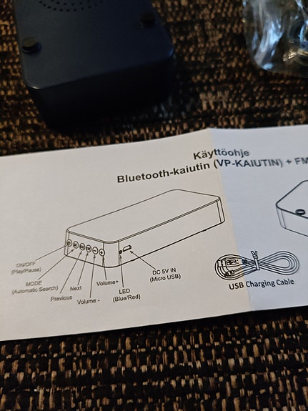 Product image 6 of 7