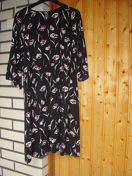 Mekko Juhlaan ja Arkeen