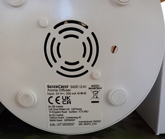 Product image 3 of 3