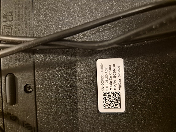 Product image 4 of 5