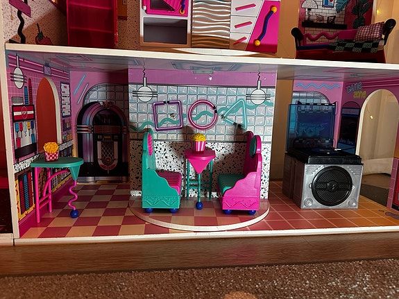 Product image 4 of 10