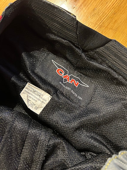 Product image 8 of 8