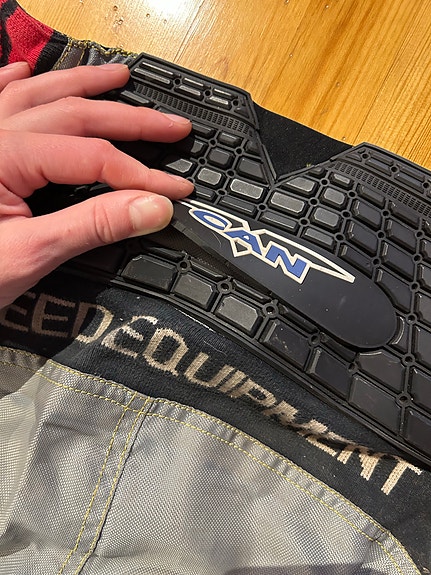 Product image 7 of 8