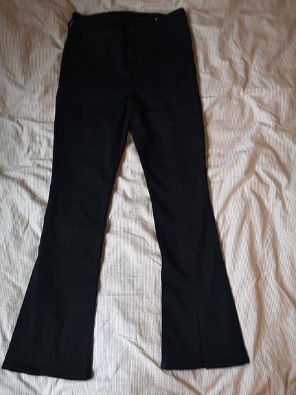 American eagle farkut koko S 4