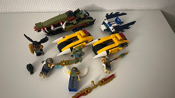 Product image 5 of 7