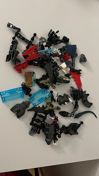 Product image 7 of 7