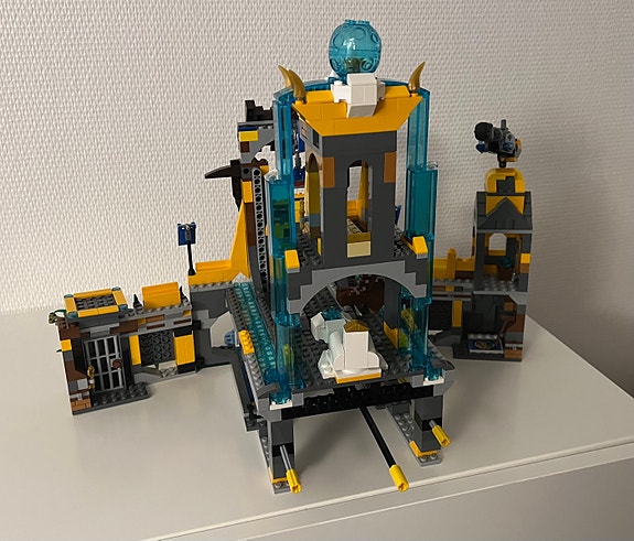 Product image 4 of 7