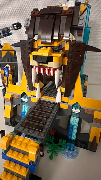 Product image 3 of 7