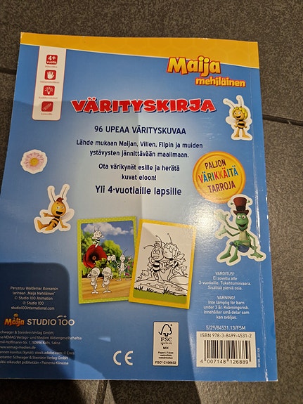 Product image 5 of 6