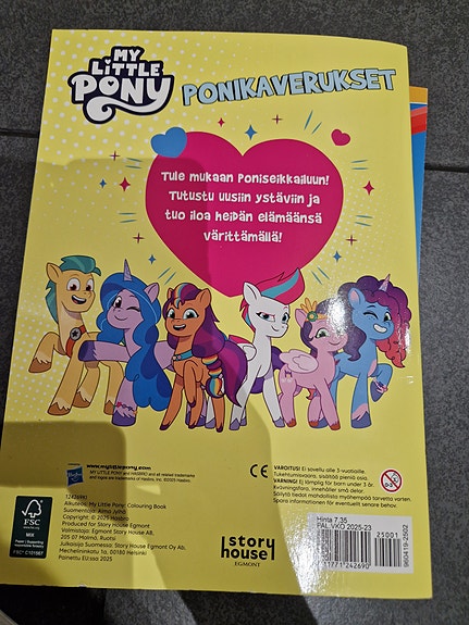 Product image 3 of 6