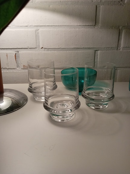 Iittala Tapio Wirkkala