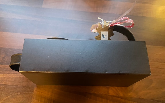 Product image 6 of 6