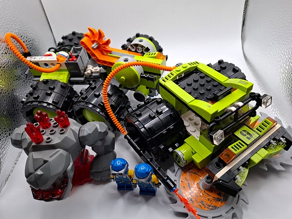 Product image 2 of 7