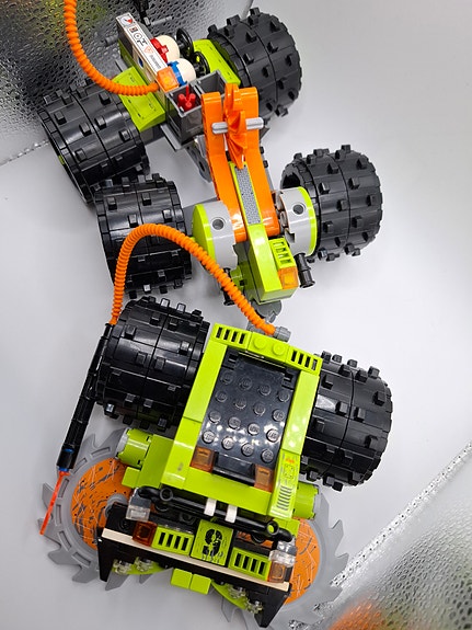 Product image 3 of 7