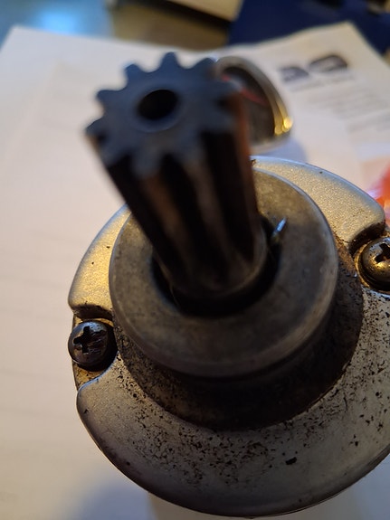 Product image 6 of 7