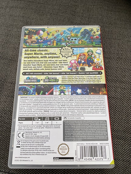 Product image 4 of 4