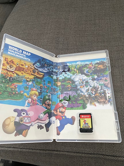 Product image 2 of 4