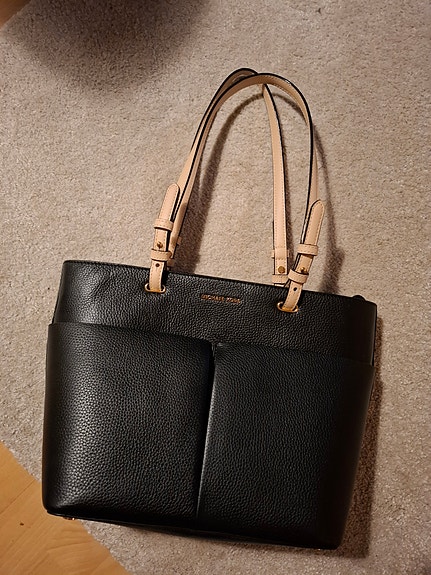 Michael kors bedford käsilaukku