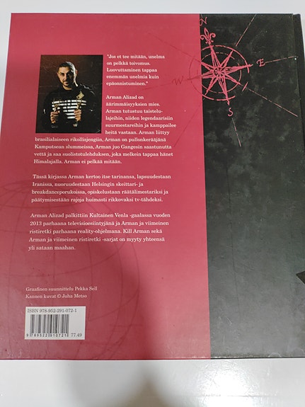 Product image 2 of 4