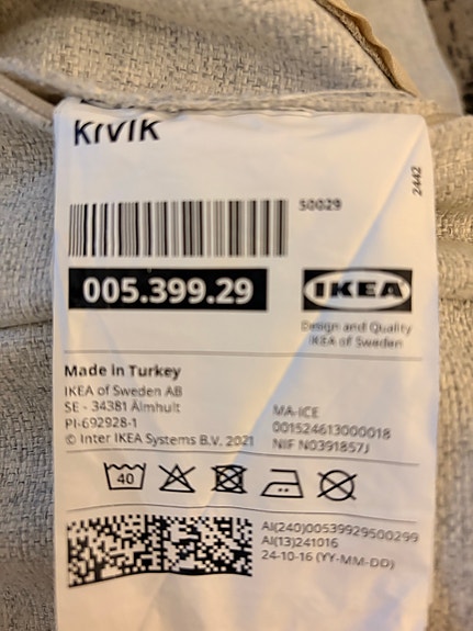 Product image 5 of 5