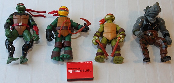 Product image 2 of 4