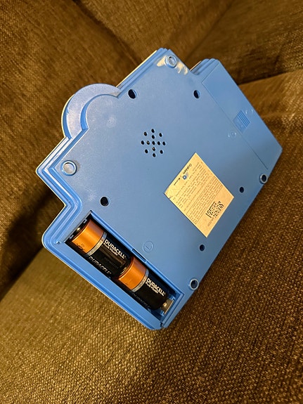 Product image 6 of 7