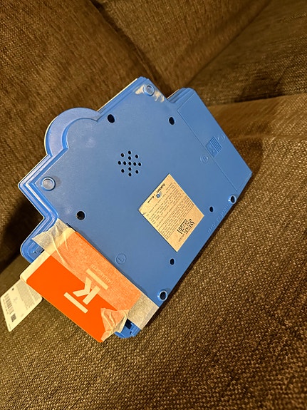 Product image 5 of 7