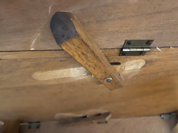 Product image 5 of 10