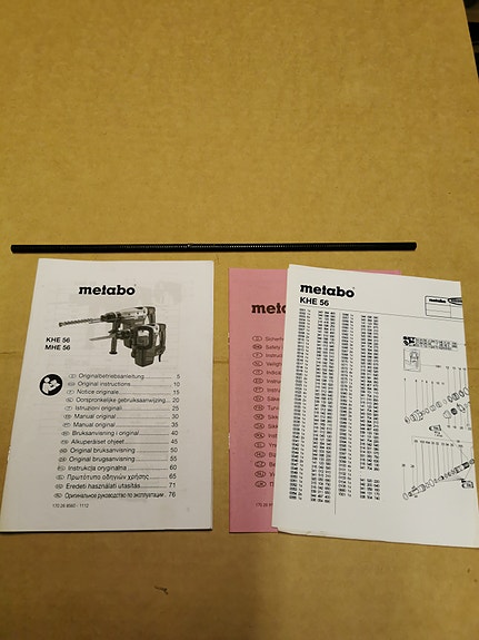 Product image 7 of 7