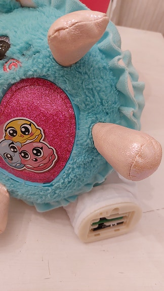 Product image 8 of 9