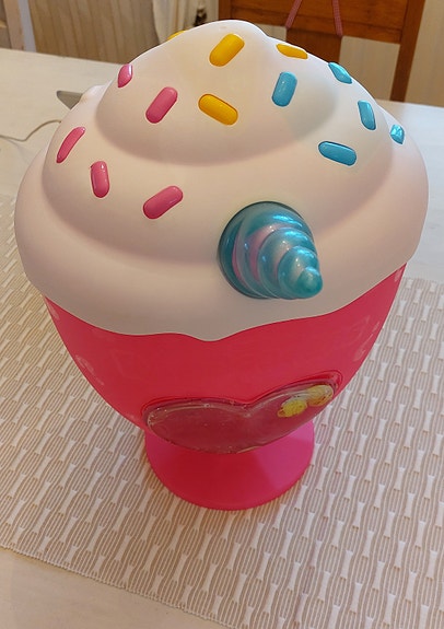 Product image 3 of 9