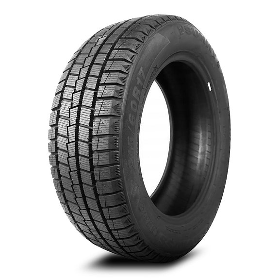 Uudet Sunny 185/70R14 kitkarenkaat rahteineen