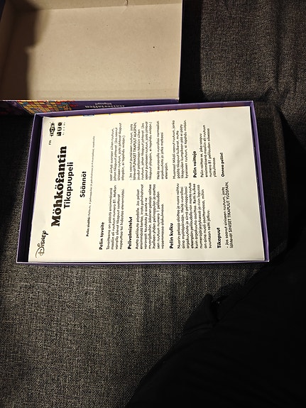 Product image 4 of 4