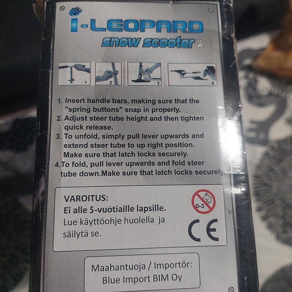 Product image 9 of 10