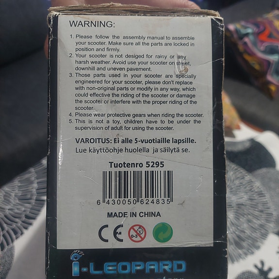 Product image 10 of 10