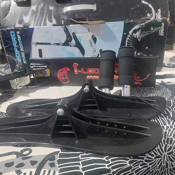 Product image 4 of 10