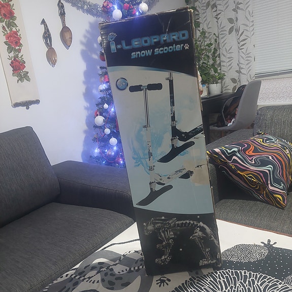 Product image 2 of 10