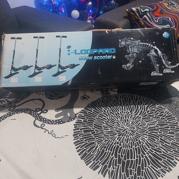 Product image 8 of 10