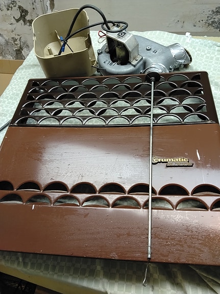 Product image 8 of 8