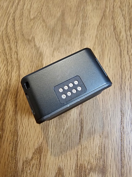 Product image 7 of 10